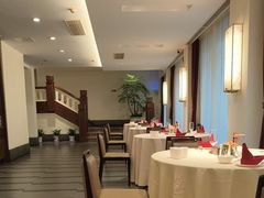 -口味堂(惠济路店)