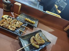 -鸟内会(河北路店)