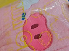 -娃娃集合营(上海闵行天街店)