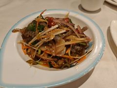 -顺德佬华侨城店·商务宴请·团建