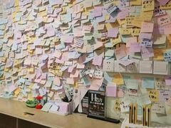 -H立方实景剧情密室(天河旗舰店)