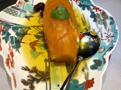 -隐厨·中国菜馆(三里屯T+MALL店)