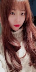 -5M HAIR SALON