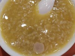-庆丰包子铺(西单店)