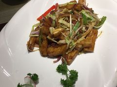 -童福兴·南京菜(老门东店)