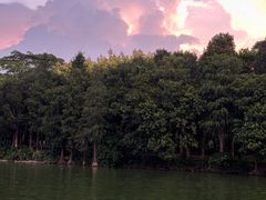 -海珠湖公园