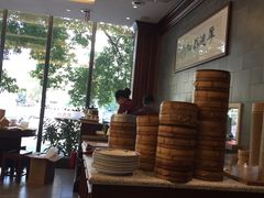 -勤德兴(湖滨路店)
