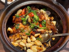 -新旺茶餐厅(鑫耀·光环live店)