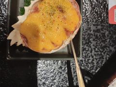 -無境·匠心日本料理(汉街店)