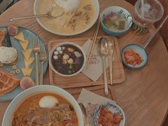 -春风·有糖(崇宁路店)