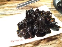 -春润大地海南椰子鸡(沙井京基百纳广场店)
