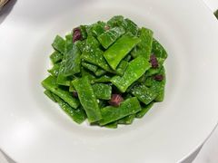 -丝路有约·优雅新疆菜(万宴城店)