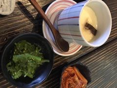 -山屋日式料理屋(宛平88店)