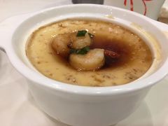 -嘉和一品(新辰天地大兴南区店)