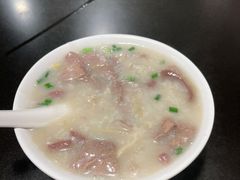 -伍湛记 · 广州老字号(龙津中路店)