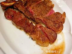 -王品牛排(合肥万象城店)