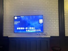-范特西FANTASY量贩式KTV(民主广场店)