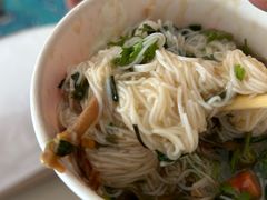 -胡仕光陵水酸粉