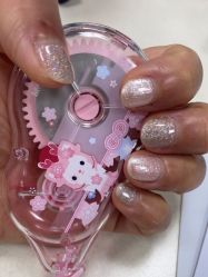 -VIVI BEAUTY  美甲美睫皮肤管理中心