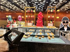 -杭州温德姆至尊豪廷大酒店
