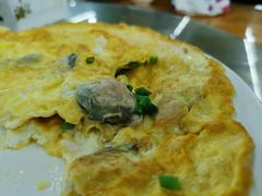 -明记海鲜大排档(巽寮湾店)