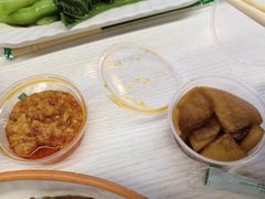 -昌勝香港深井烧鹅(新年华店)