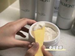-曲水兰亭(武汉徐东店)