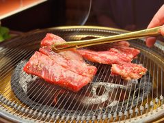 -西塔老太太泥炉烤肉(上海七宝领展广场店)