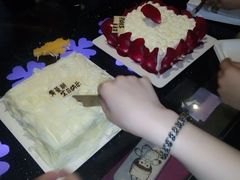 android_upload_pic-壹点壹客·生日蛋糕(南山店)