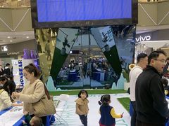 -万达广场(南昌红谷滩店)