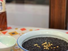 -得意楼蒸菜馆