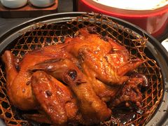 -荣公子创意菜