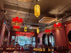 -明丰小渔馆(明月路店)