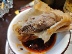 -高晓山馅饼店(牛庄百年店)