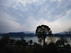 -梅城古镇