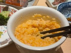 -肉肉大米(金虹桥店)