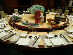 包厢-银湖宴会中心-餐饮部