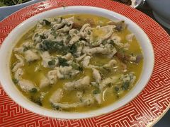 -天和晟烤鸭店(世纪坛店)