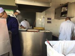 -东伊顺(高银街店)