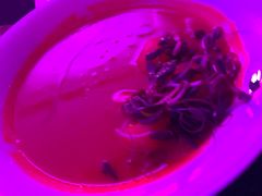 -上海雅居乐万豪侯爵酒店