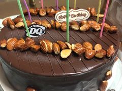 -DQ·蛋糕·冰淇淋(回龙观同成街)