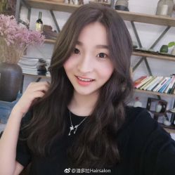 -潘多拉Hairsalon