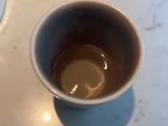 -福厨餐厅·宜昌地标美食(水悦城店)