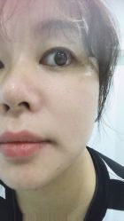 -奈弗里·疗愈SPA·美肤中心