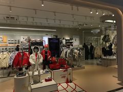 -宝大祥青少年儿童购物中心(南京东路店)