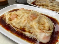 -源记肠粉(华贵路店)