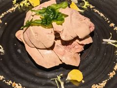 -晟永興烤鸭店(五道口店)