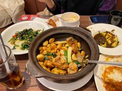 -新旺茶餐厅(鑫耀·光环live店)
