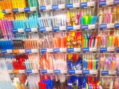 -晨光文具(天客隆大厦大商超市店)