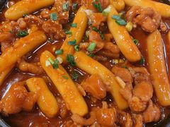 -麻喜大